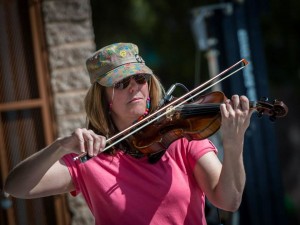 Wayback Machine (photo by SpryTime)