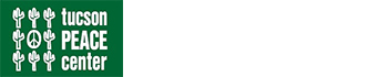 Tucson Peace Center